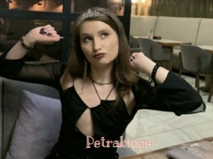 Petrabigge
