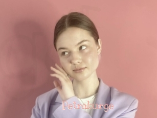 Petraburge
