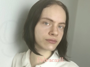 Petracarll