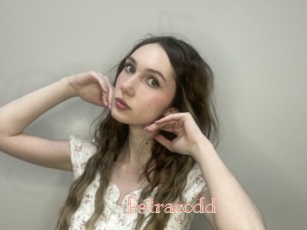 Petracodd