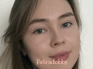 Petradobbs
