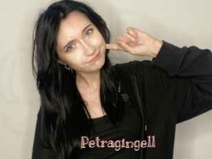 Petragingell