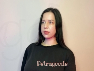 Petragoode