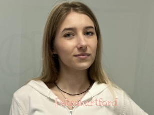 Petrahartford