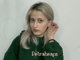 Petraheaps