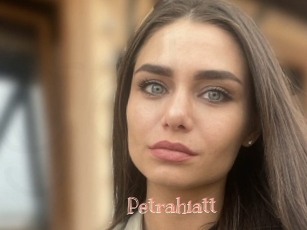 Petrahiatt