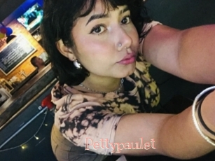 Pettypaulet