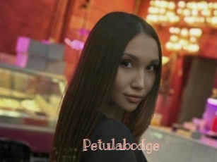Petulabodge