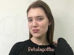 Petulagoffin