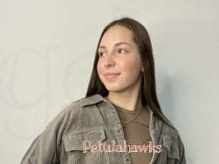 Petulahawks