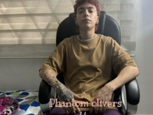 Phantom_olivers