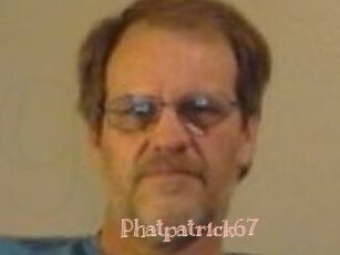 Phatpatrick67