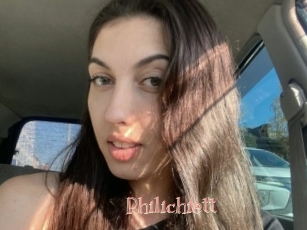 Philichiett