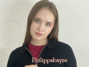 Philippabayse