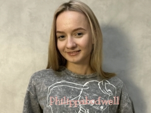 Philippabodwell