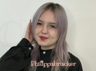 Philippabrucker