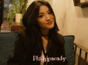 Philippacady