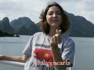Philippacarls