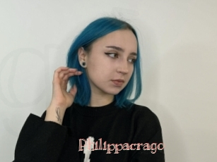 Philippacrago