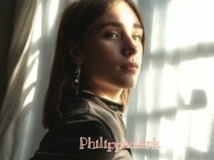 Philippadark