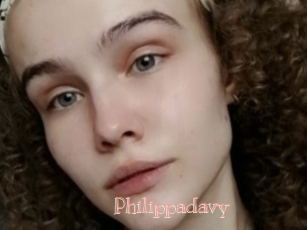 Philippadavy