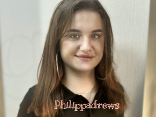 Philippadrews