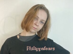 Philippafears