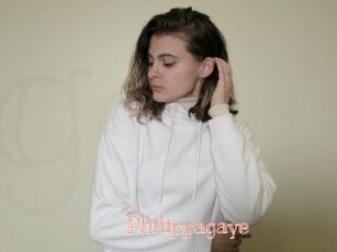 Philippagaye