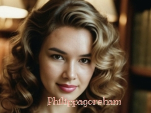 Philippagoreham