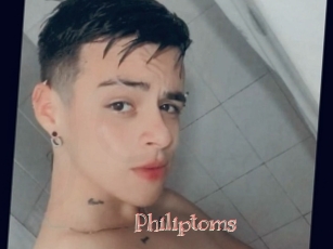 Philiptoms