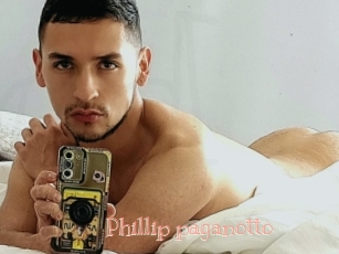 Phillip_paganotto
