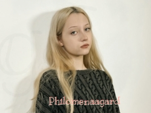 Philomenaagard