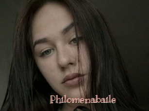 Philomenabaile