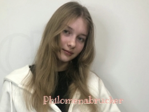 Philomenabrucker