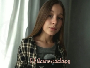 Philomenaclagg