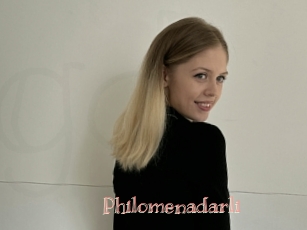 Philomenadarli