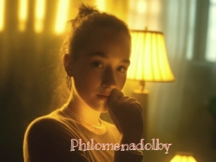 Philomenadolby