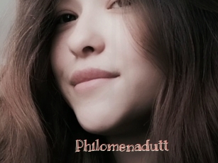 Philomenadutt