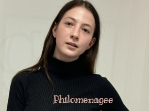 Philomenagee