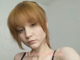 Philomenaguyse