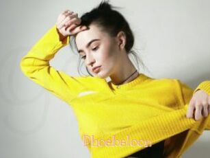 Phoebeloon