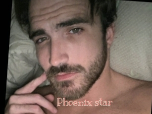 Phoenix_star