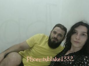 Phoenixblake1332