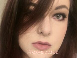 Phoenixquinn