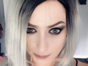 Phoenixroseuk