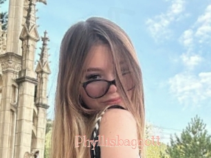 Phyllisbaggott