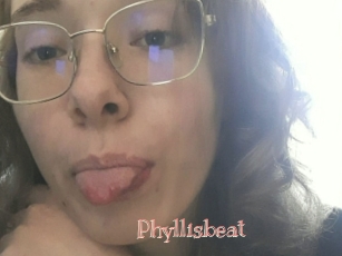 Phyllisbeat