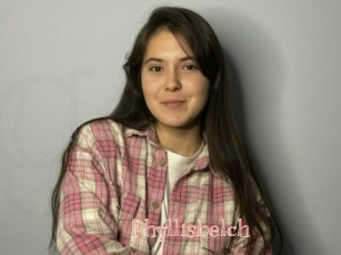 Phyllisbelch