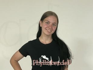 Phyllisbendell