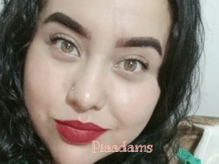 Piaadams